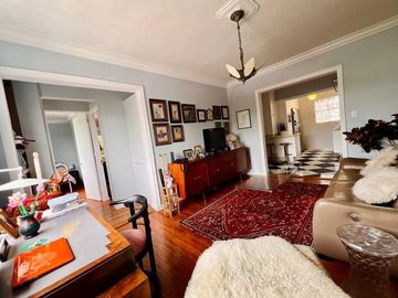 Departamento en venta  remodelado  Hipódromo Condesa