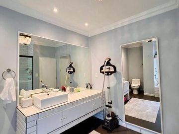 Departamento en venta  remodelado  Hipódromo Condesa