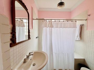 Departamento en venta  remodelado  Hipódromo Condesa