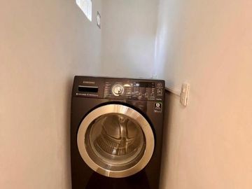 Departamento en venta  remodelado  Hipódromo Condesa