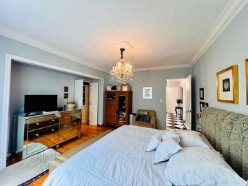 Departamento en venta  remodelado  Hipódromo Condesa
