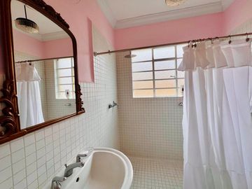 Departamento en venta  remodelado  Hipódromo Condesa