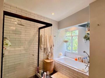 Departamento en venta  remodelado  Hipódromo Condesa