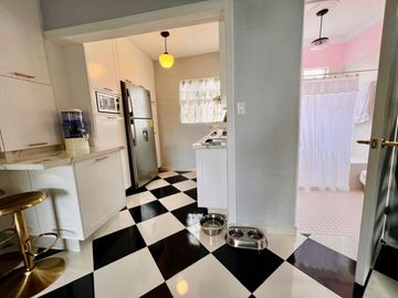 Departamento en venta  remodelado  Hipódromo Condesa