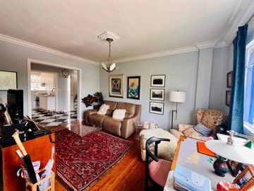 Departamento en venta  remodelado  Hipódromo Condesa