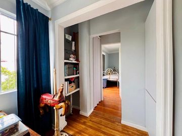 Departamento en venta  remodelado  Hipódromo Condesa