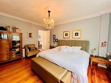 Departamento en venta  remodelado  Hipódromo Condesa