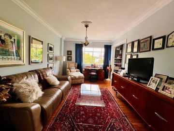 Departamento en venta  remodelado  Hipódromo Condesa