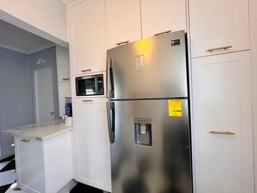 Departamento en venta  remodelado  Hipódromo Condesa