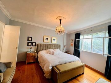 Departamento en venta  remodelado  Hipódromo Condesa