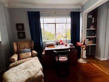 Departamento en venta  remodelado  Hipódromo Condesa