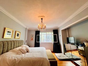 Departamento en venta  remodelado  Hipódromo Condesa