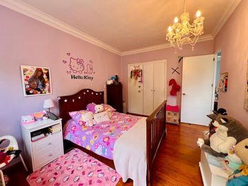 Departamento en venta  remodelado  Hipódromo Condesa