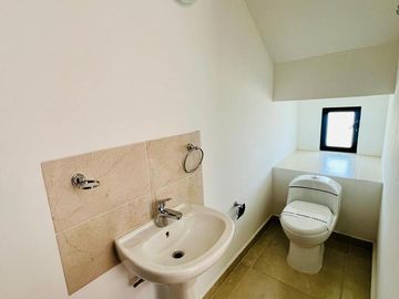 Casa en La Cartuja