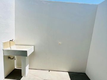 Casa en La Cartuja