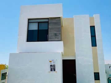 Casa en La Cartuja