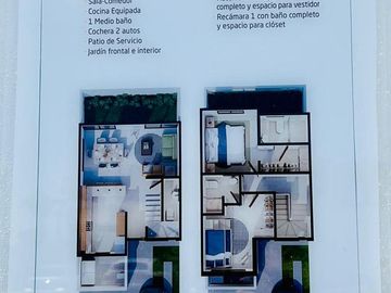 Casa en La Cartuja