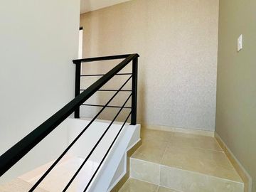 Casa en La Cartuja
