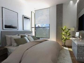 Departamento - Monterrey