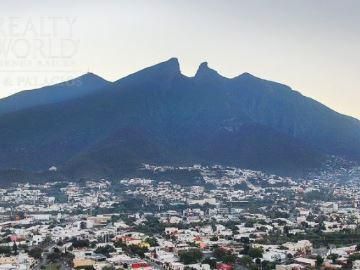 Departamento - Monterrey