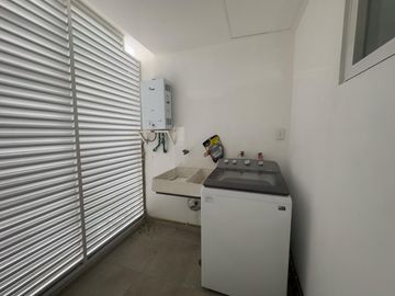 Departamento en  Venta nuevos en Desarrollo Stacia Zur, Puebla