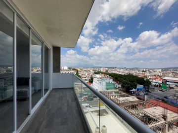 Departamento en  Venta nuevos en Desarrollo Stacia Zur, Puebla