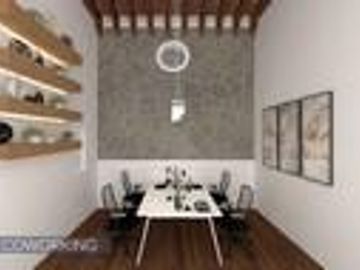 Departamento en  Venta nuevos en Desarrollo Stacia Zur, Puebla