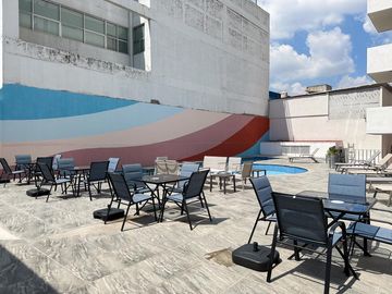 Departamento en  Venta nuevos en Desarrollo Stacia Zur, Puebla