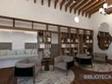 Departamento en  Venta nuevos en Desarrollo Stacia Zur, Puebla