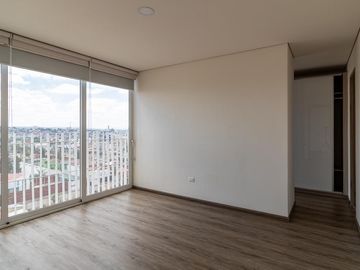 DEPARTAMENTO EN VENTA EN TORRE KUPRESS, ZONA ZAVALETA