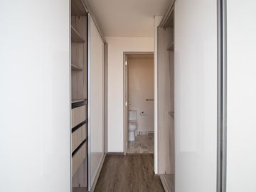 DEPARTAMENTO EN VENTA EN TORRE KUPRESS, ZONA ZAVALETA
