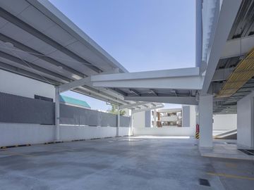 DEPARTAMENTO EN VENTA EN TORRE KUPRESS, ZONA ZAVALETA