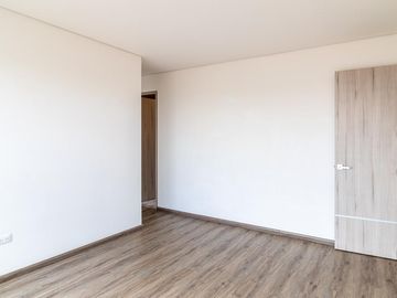 DEPARTAMENTO EN VENTA EN TORRE KUPRESS, ZONA ZAVALETA