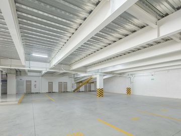 DEPARTAMENTO EN VENTA EN TORRE KUPRESS, ZONA ZAVALETA