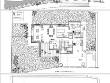 CASA VENTA RENACIMIENTO POR EL MIRADOR EN MONTERREY