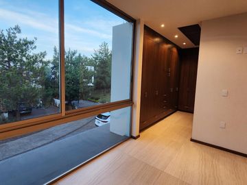 Casa en Venta Altozano Fraccionamiento privado