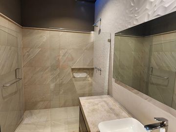 Casa en Venta Altozano Fraccionamiento privado
