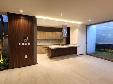 Casa en Venta Altozano Fraccionamiento privado