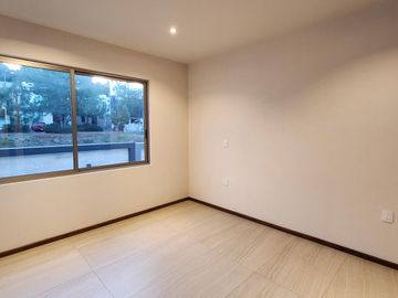 Casa en Venta Altozano Fraccionamiento privado