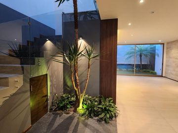 Casa en Venta Altozano Fraccionamiento privado