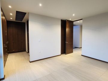 Casa en Venta Altozano Fraccionamiento privado