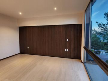 Casa en Venta Altozano Fraccionamiento privado