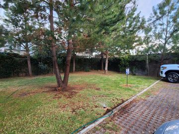 Casa en Venta Altozano Fraccionamiento privado