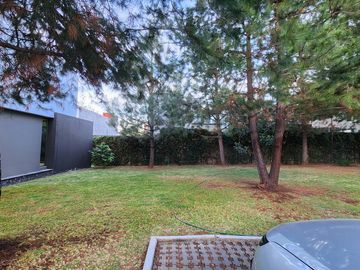 Casa en Venta Altozano Fraccionamiento privado