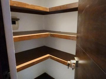 Casa en Venta Altozano Fraccionamiento privado