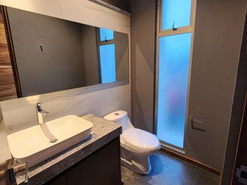 Casa en Venta Altozano Fraccionamiento privado