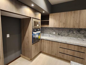 Casa en Venta Altozano Fraccionamiento privado