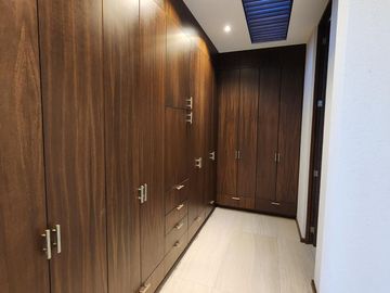 Casa en Venta Altozano Fraccionamiento privado