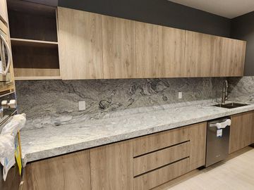 Casa en Venta Altozano Fraccionamiento privado