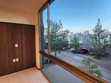 Casa en Venta Altozano Fraccionamiento privado